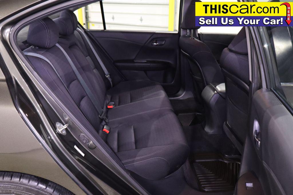 car-gallery-24