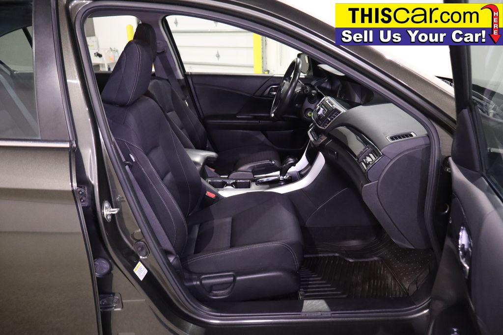 car-gallery-25