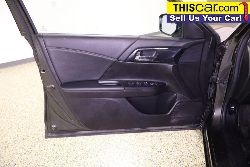 car-gallery-27