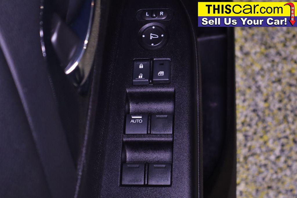 car-gallery-28