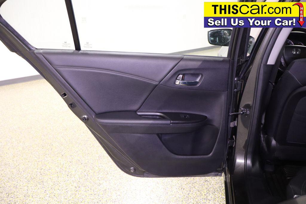 car-gallery-29