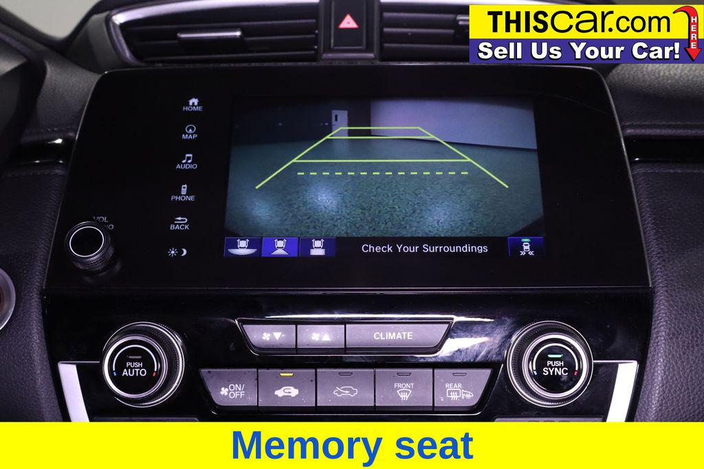 car-gallery-18
