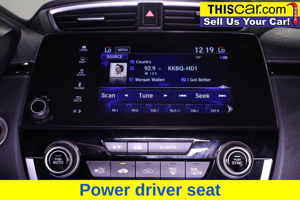 car-gallery-19