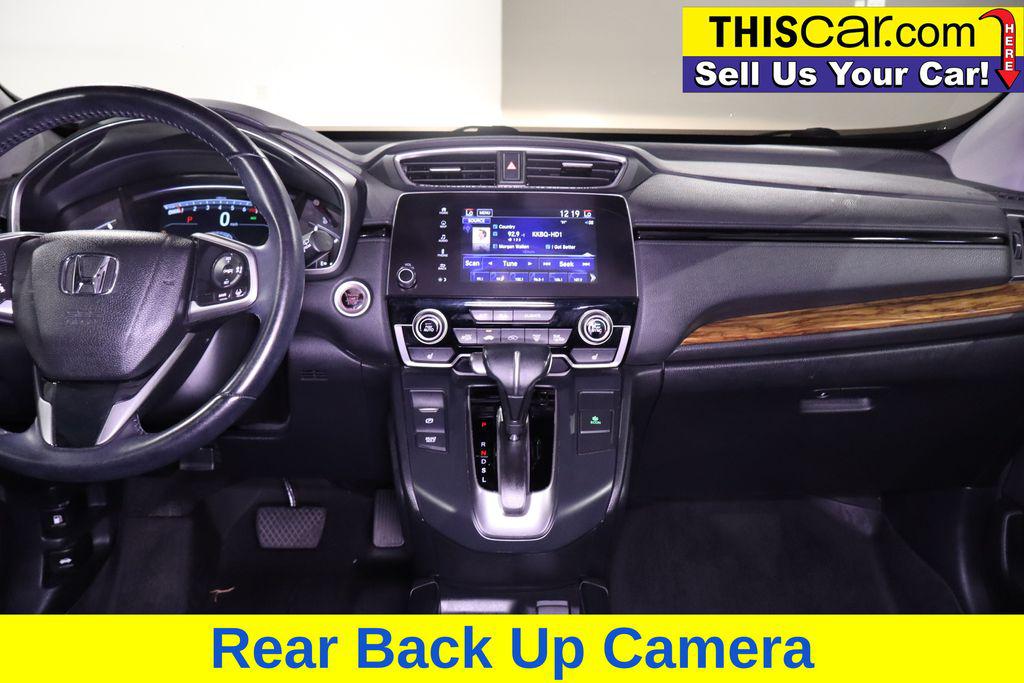 car-gallery-22