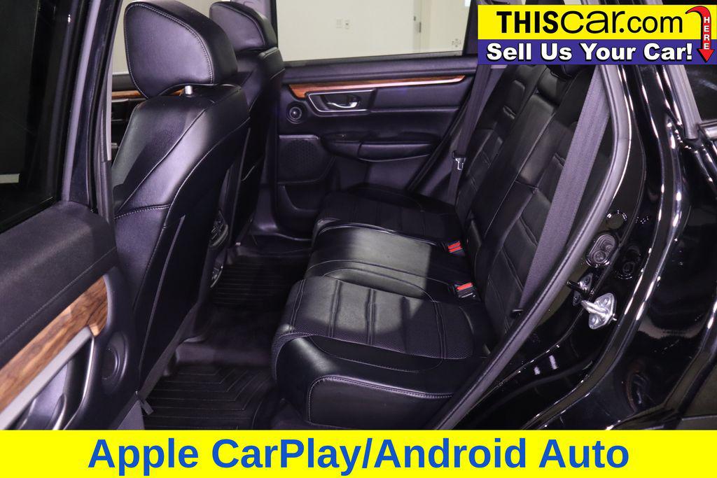 car-gallery-25