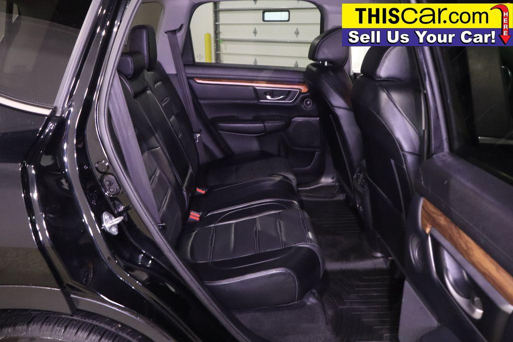 car-gallery-27