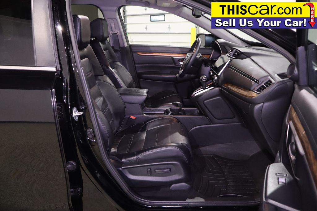 car-gallery-28