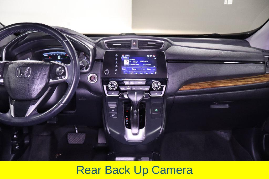 car-gallery-26