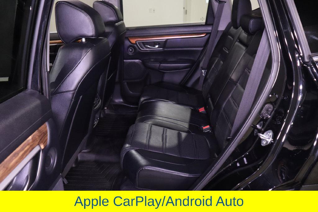 car-gallery-29