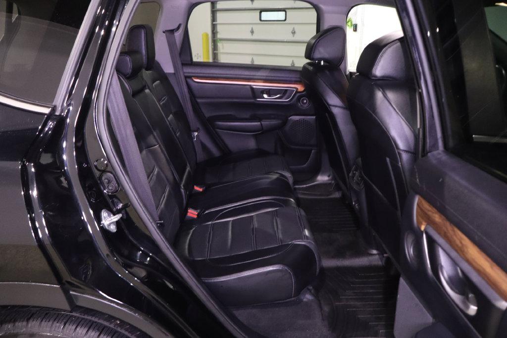 car-gallery-31