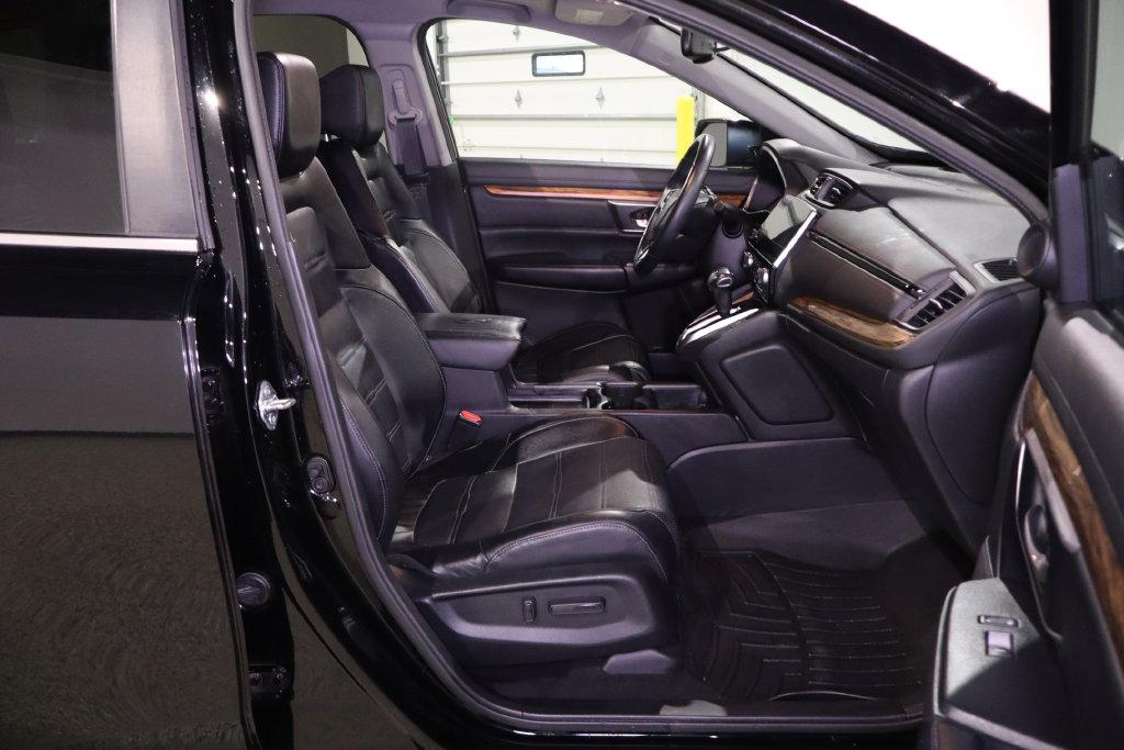 car-gallery-32