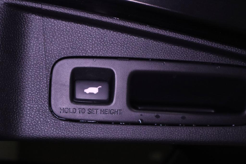 car-gallery-34