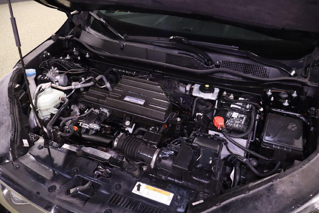 car-gallery-35