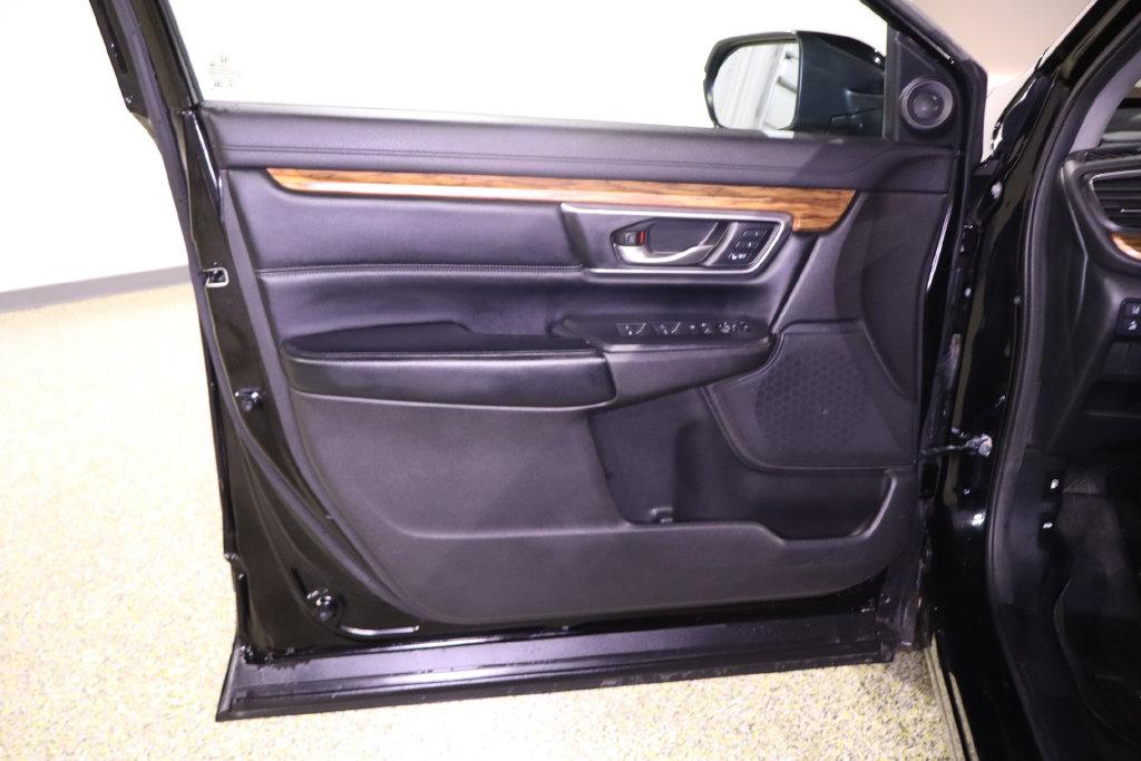 car-gallery-36