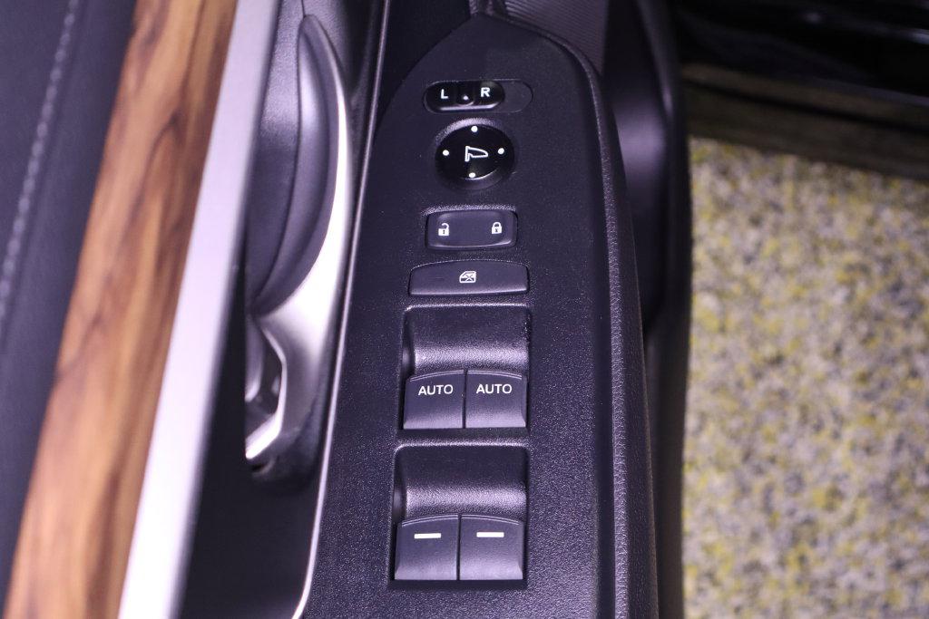 car-gallery-37