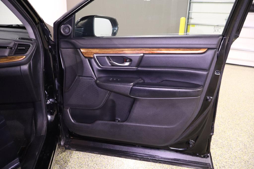 car-gallery-40