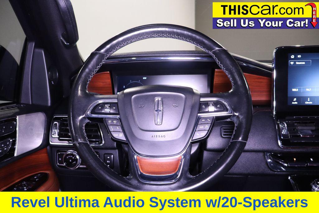 car-gallery-18