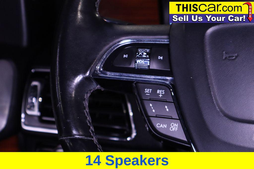 car-gallery-19