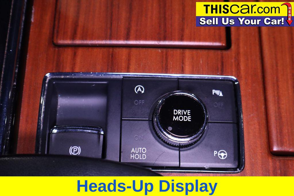 car-gallery-24