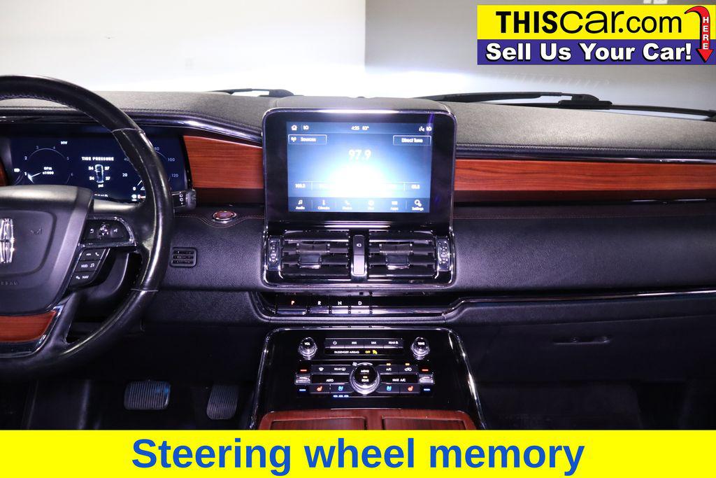 car-gallery-27