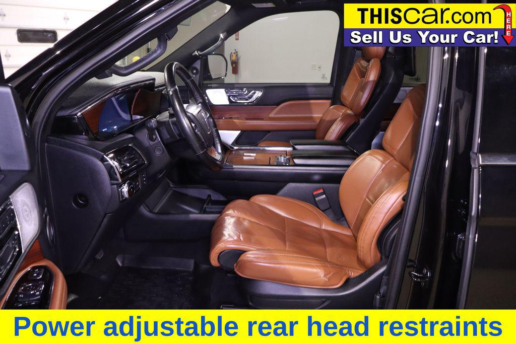 car-gallery-29