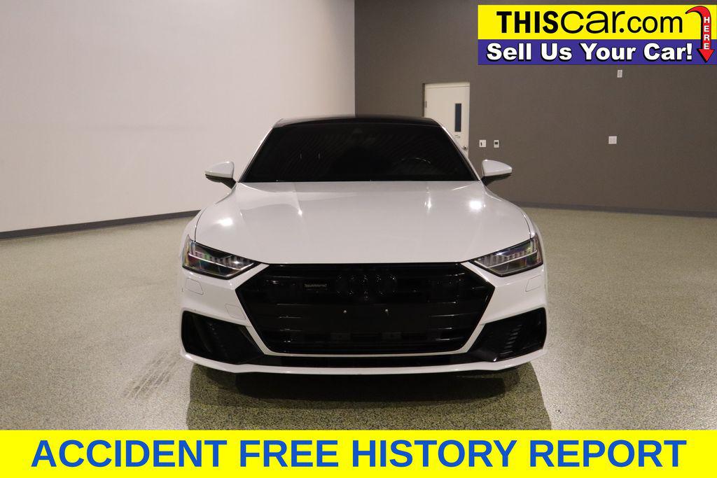 car-gallery-3
