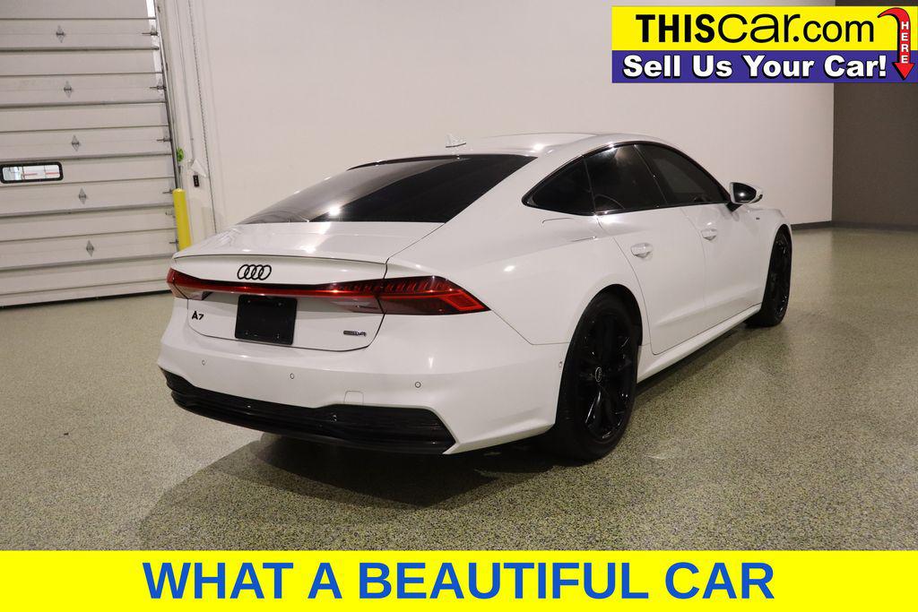 car-gallery-12