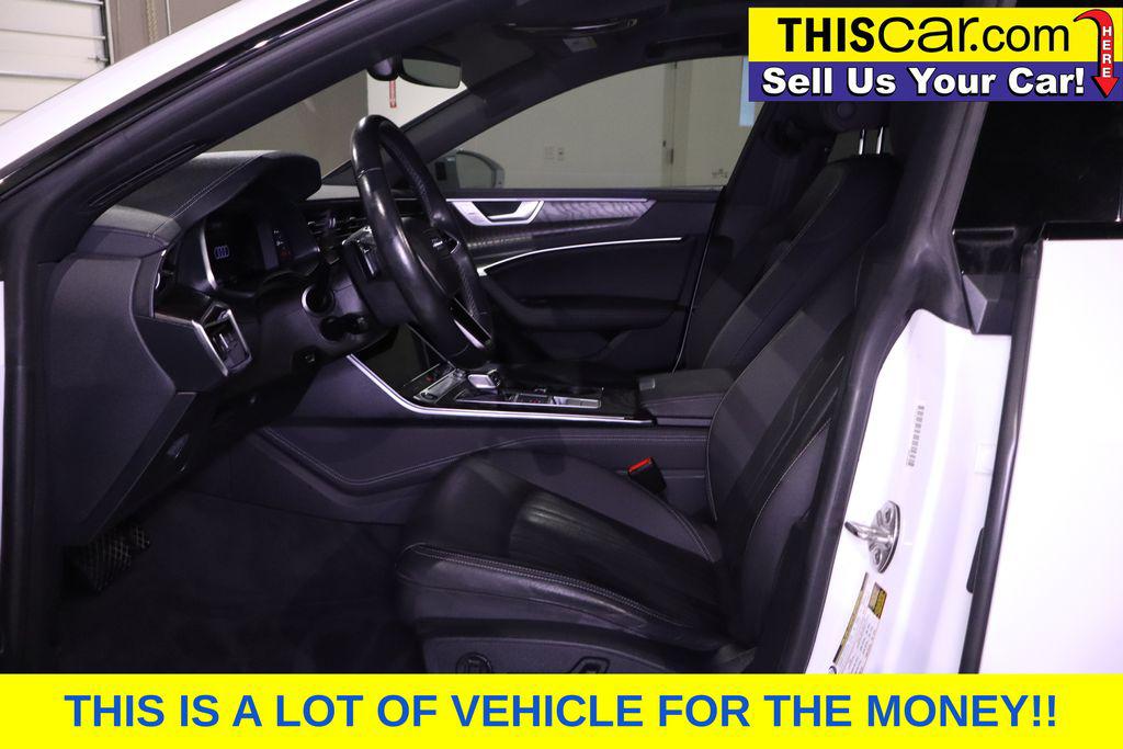 car-gallery-15