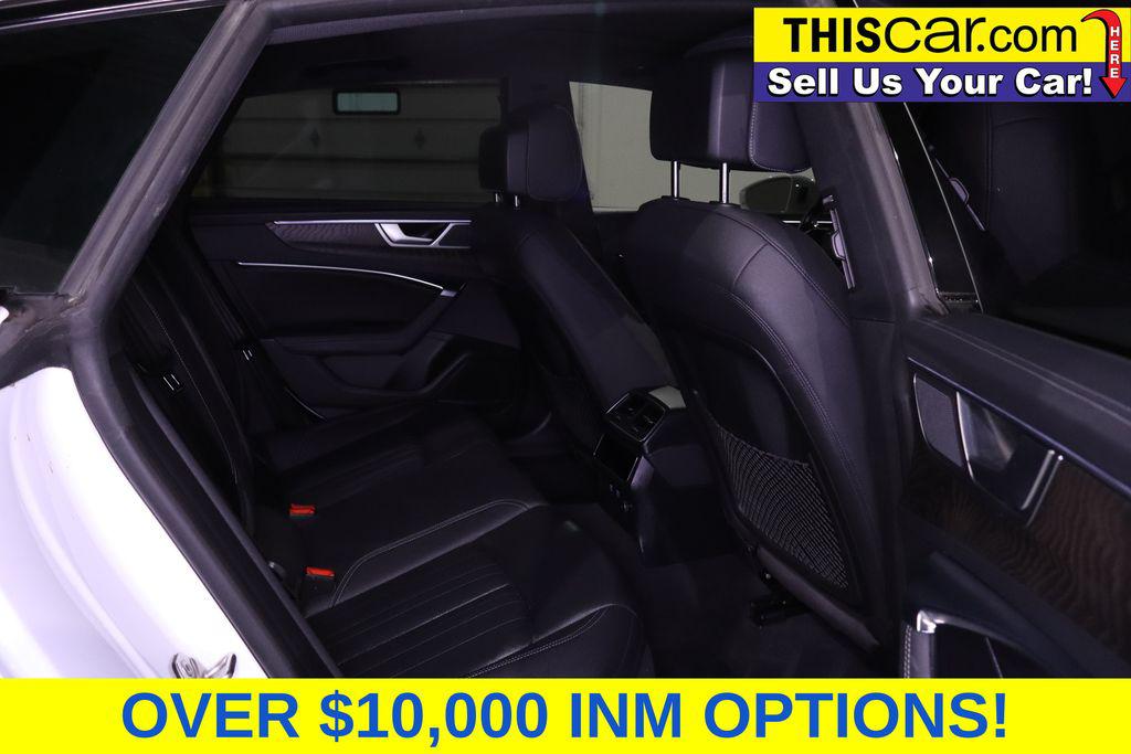 car-gallery-18