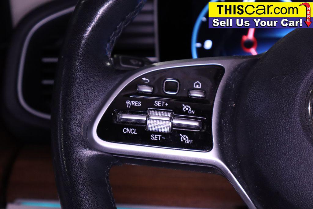 car-gallery-16