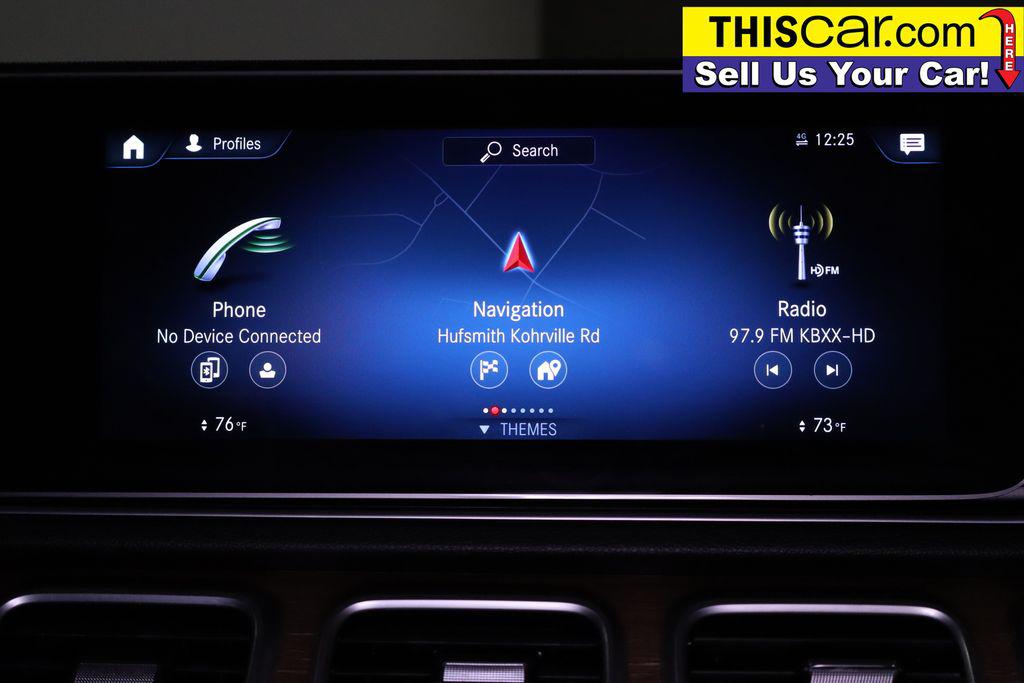 car-gallery-19