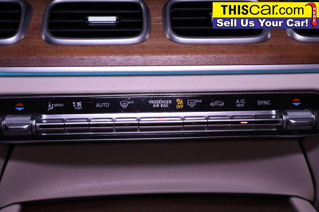 car-gallery-20