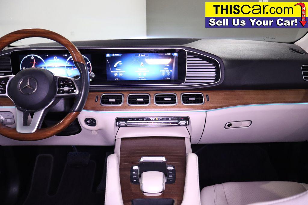 car-gallery-24