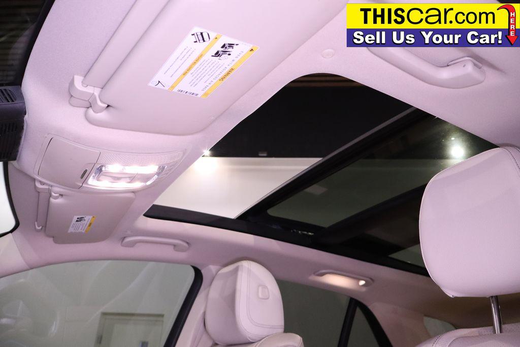 car-gallery-25