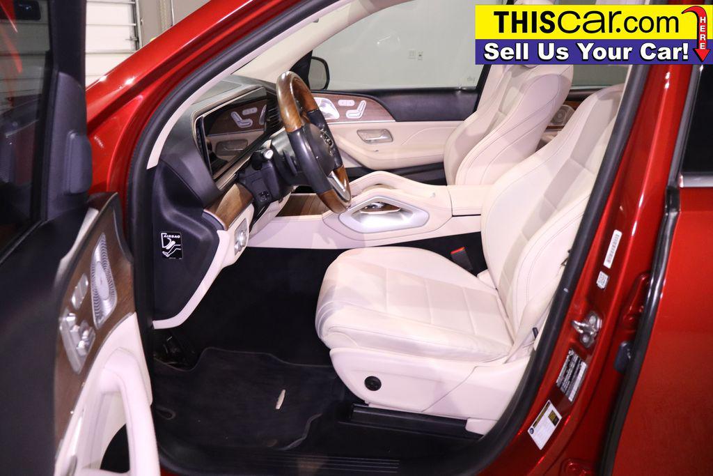 car-gallery-26