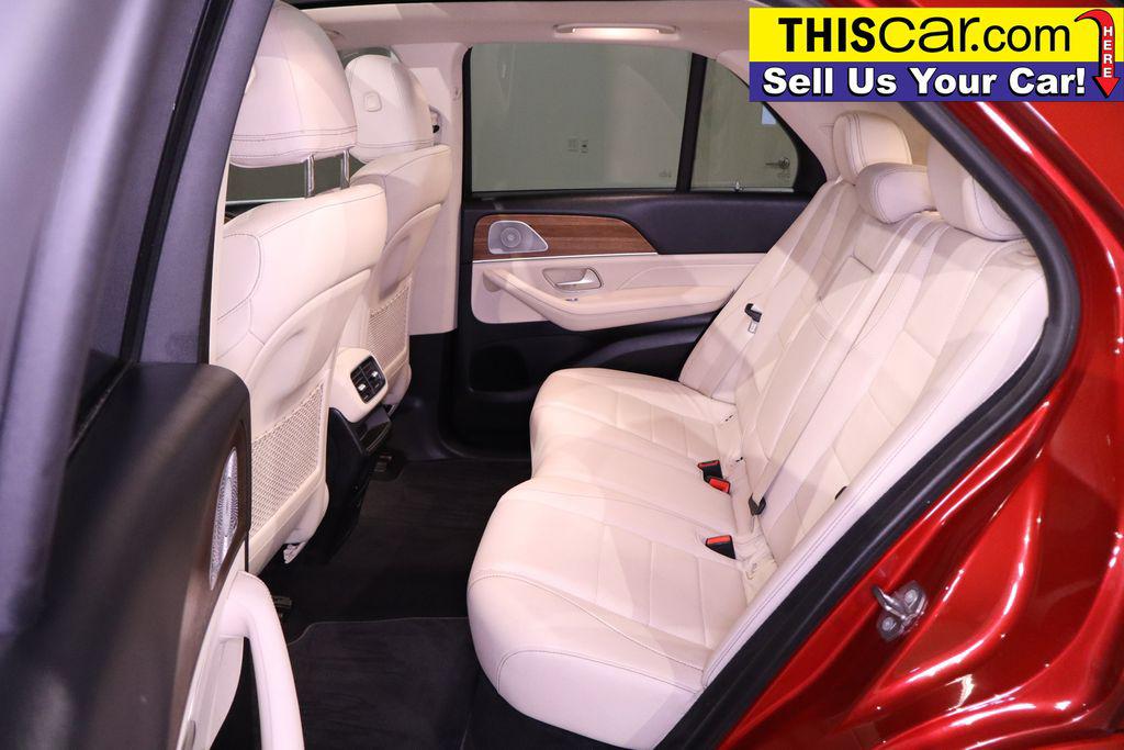 car-gallery-27