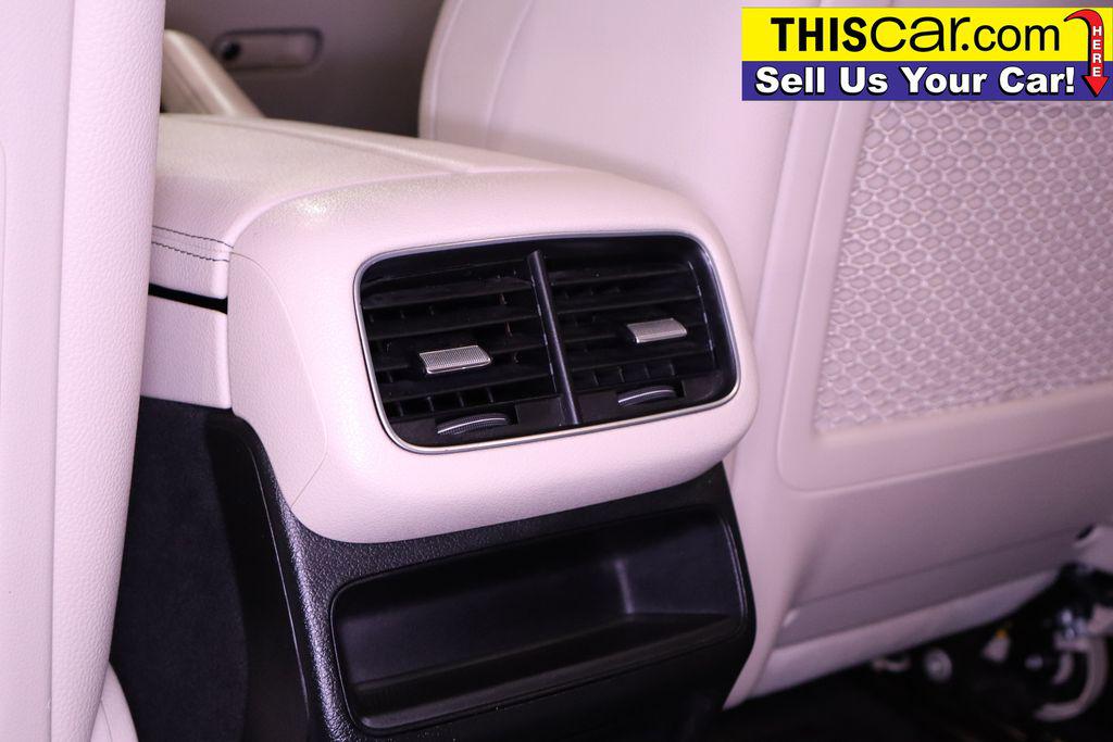 car-gallery-28