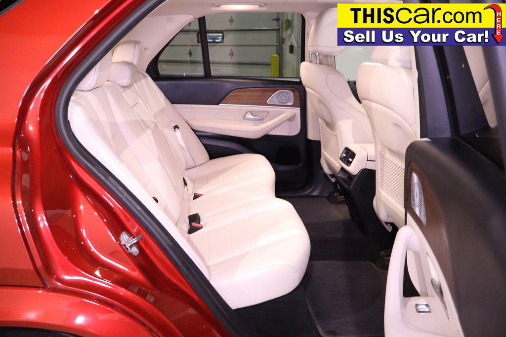 car-gallery-29