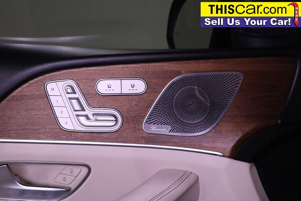 car-gallery-36