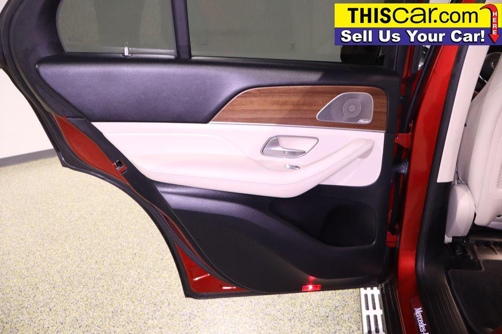 car-gallery-37