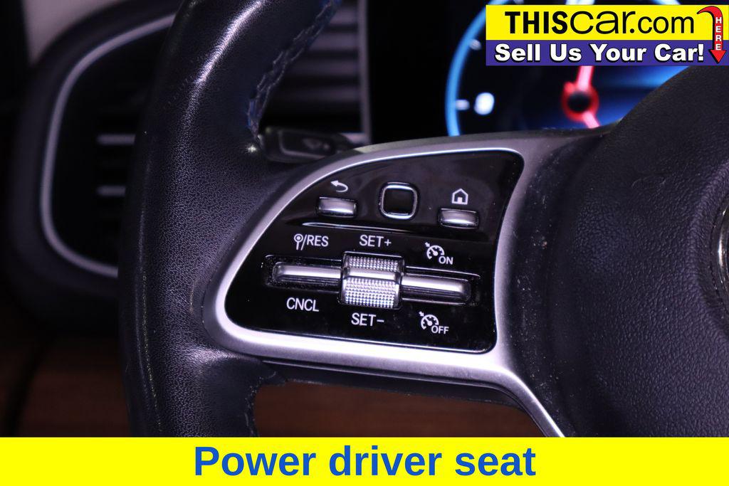 car-gallery-17