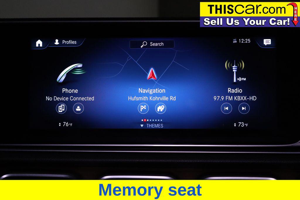 car-gallery-20