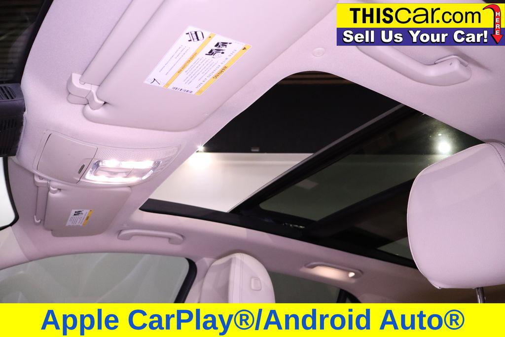 car-gallery-26