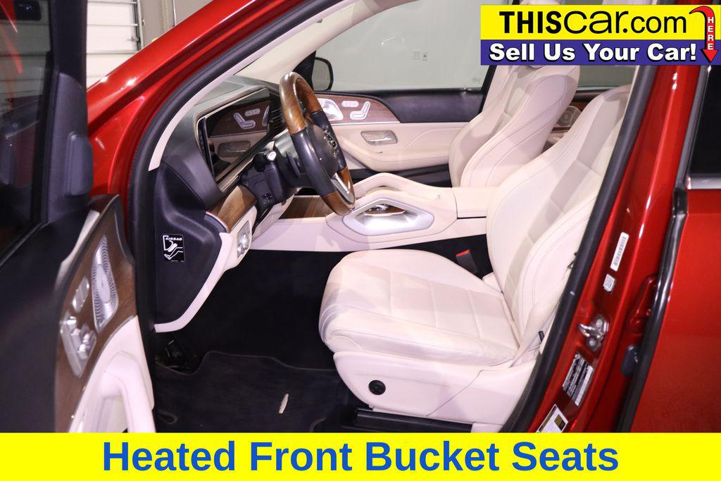 car-gallery-27