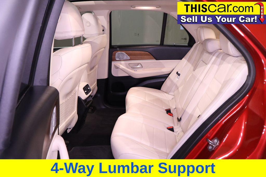 car-gallery-28