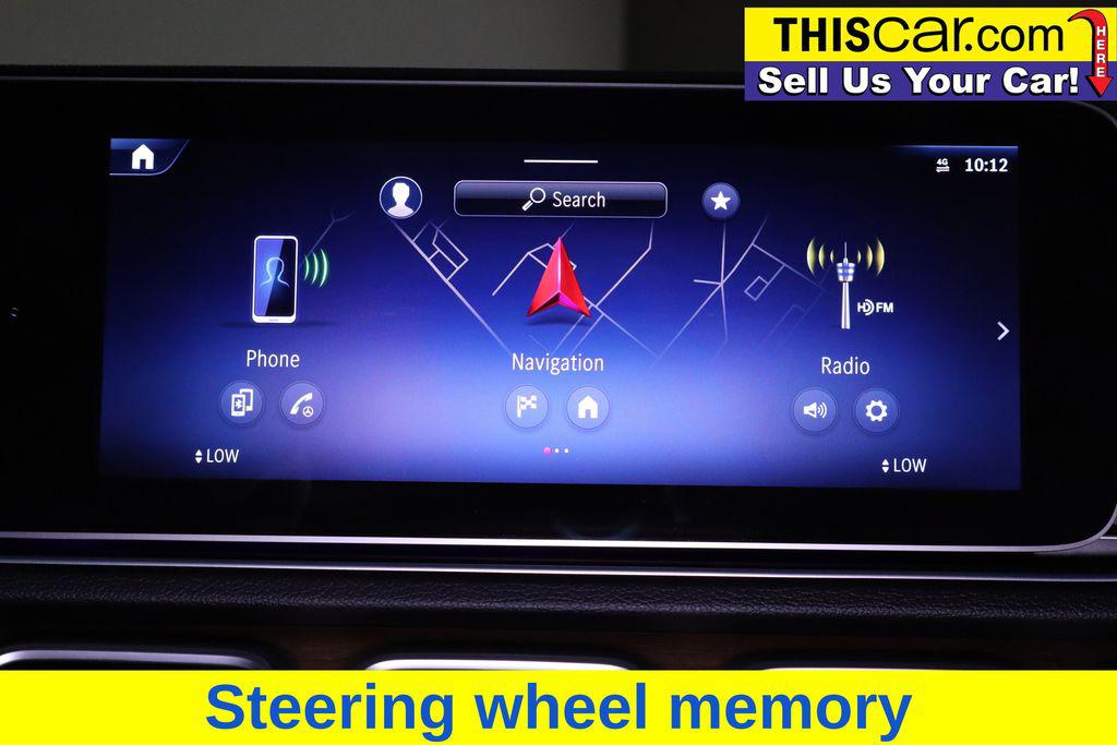 car-gallery-20