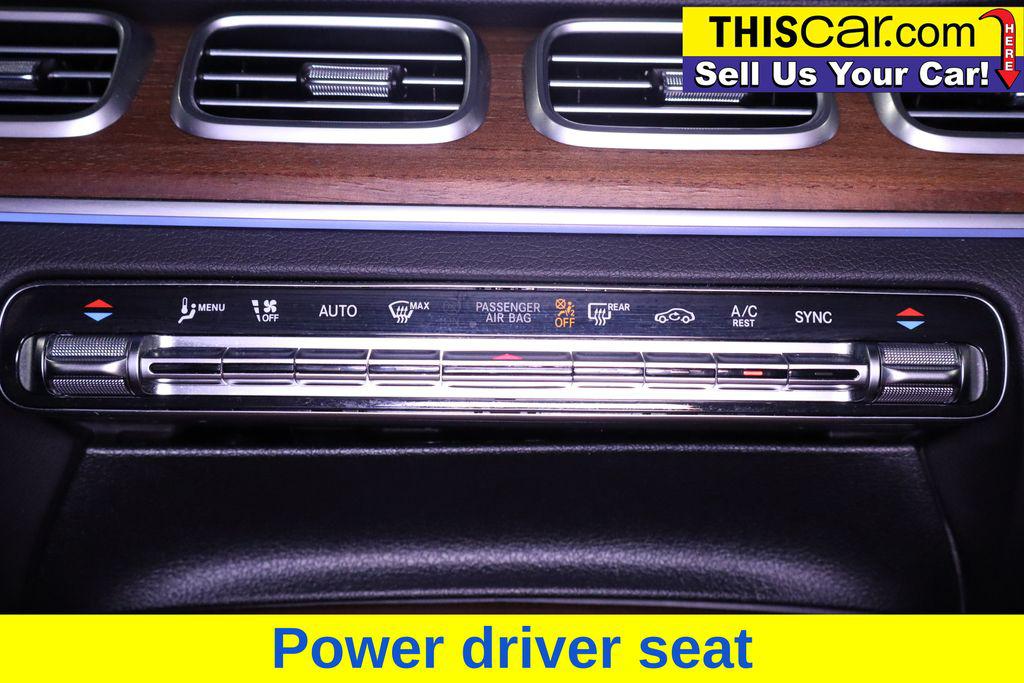 car-gallery-21