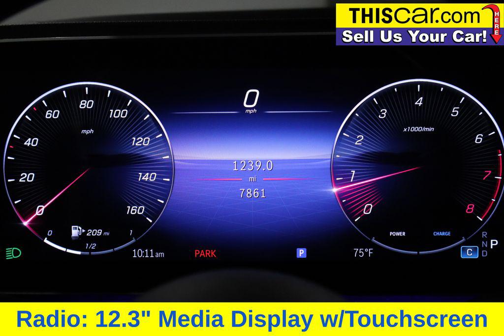 car-gallery-17