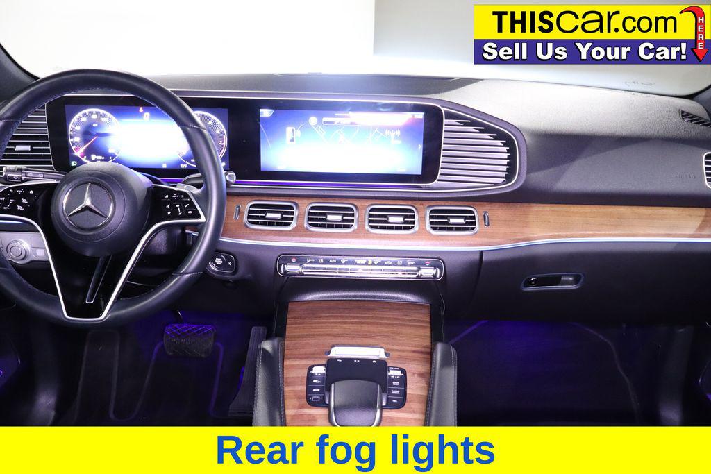car-gallery-28