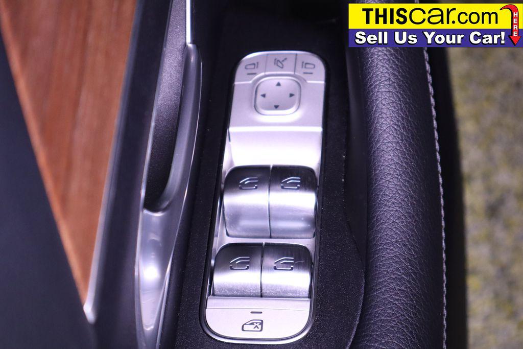 car-gallery-38